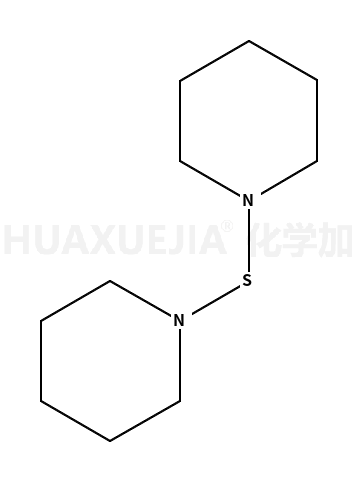 25116-80-7结构式