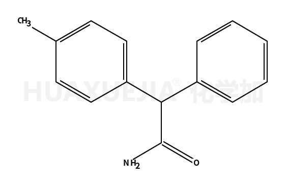 25124-94-1结构式