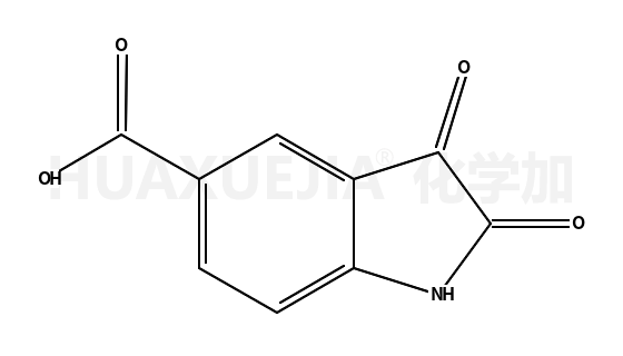 25128-32-9结构式