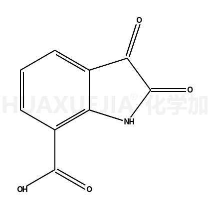 25128-35-2结构式