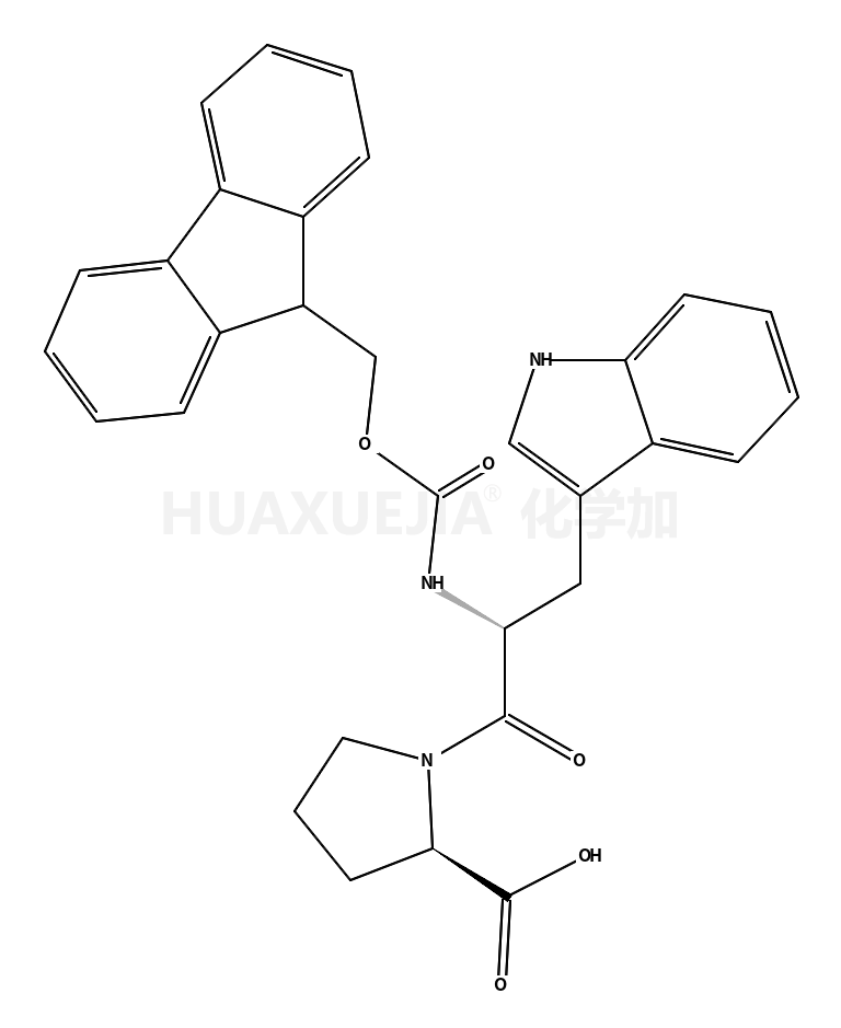 251316-94-6结构式