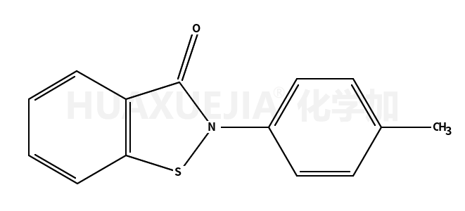 2514-30-9结构式