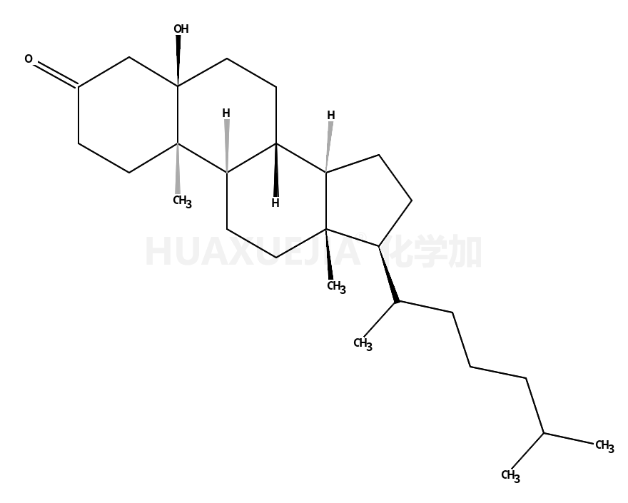 2515-01-7结构式