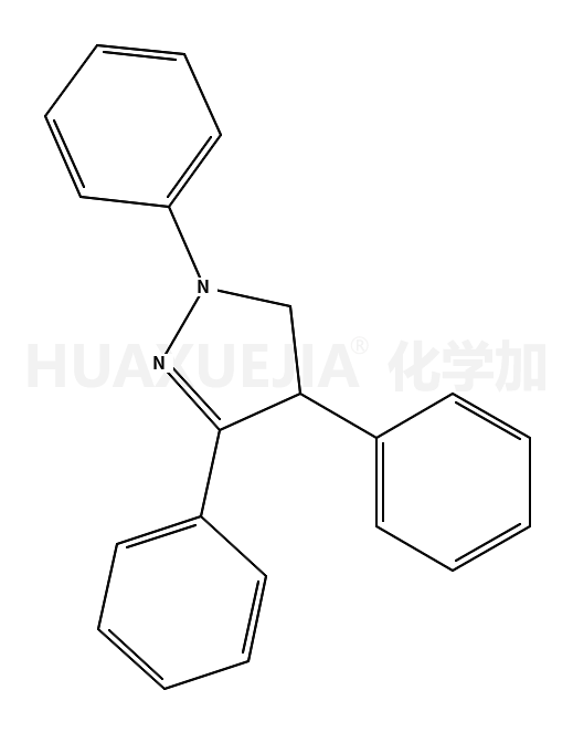 2515-51-7结构式