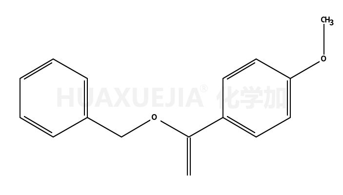 25150-08-7结构式