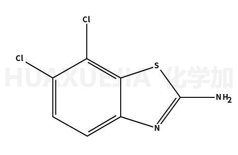 25150-27-0结构式