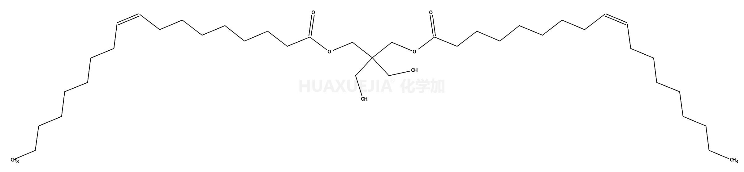 油酸季戊四醇酯