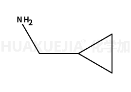 环丙基甲胺