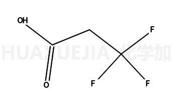 3,3,3-trifluoropropanoic acid