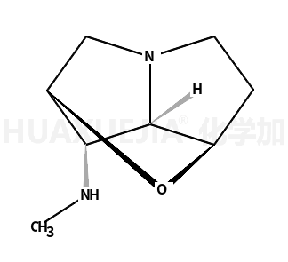 CAS号：25161-91-5