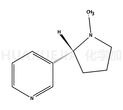 25162-00-9结构式