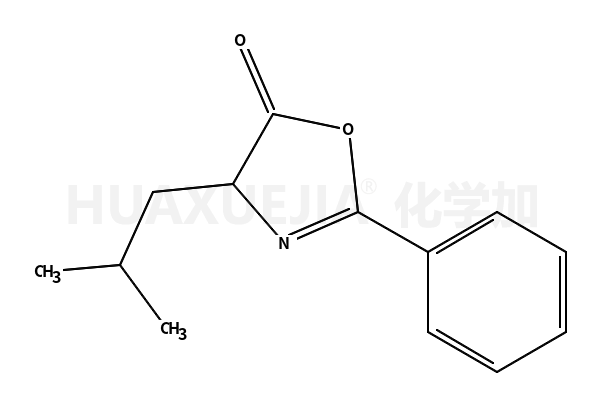 25163-98-8结构式