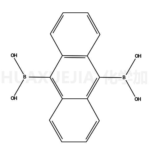 CAS號：251659-87-7