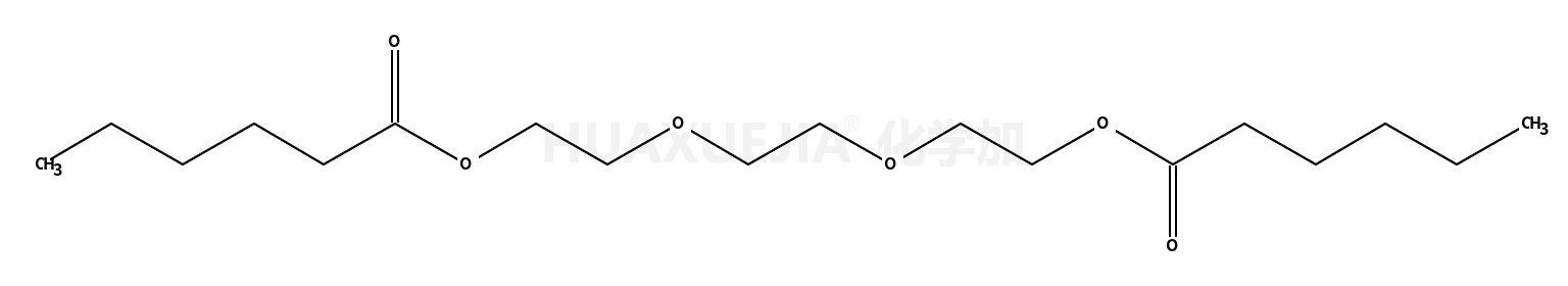 25176-75-4结构式