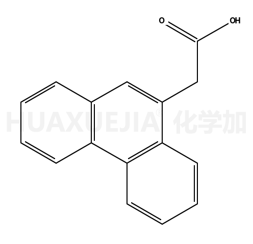 25177-46-2结构式