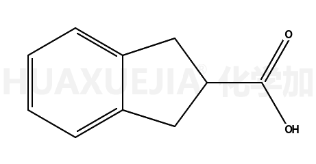 2-茚羧酸