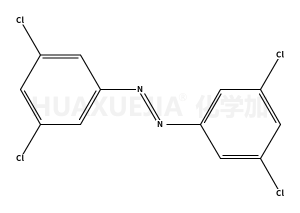 25179-49-1结构式