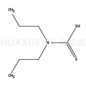 25179-61-7结构式