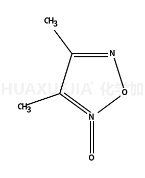 2518-42-5结构式