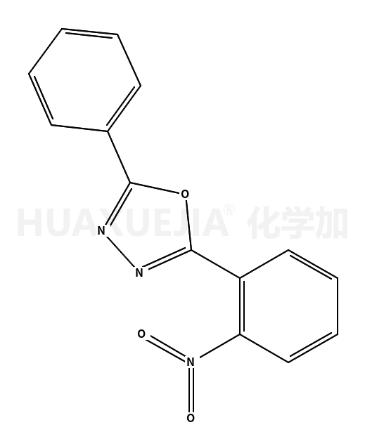 2518-61-8结构式