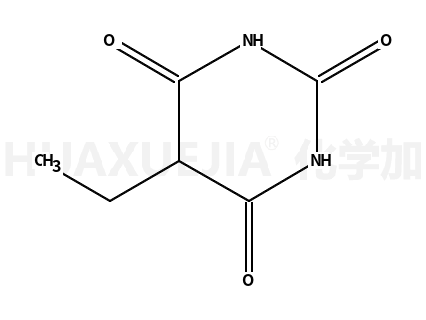 2518-72-1结构式