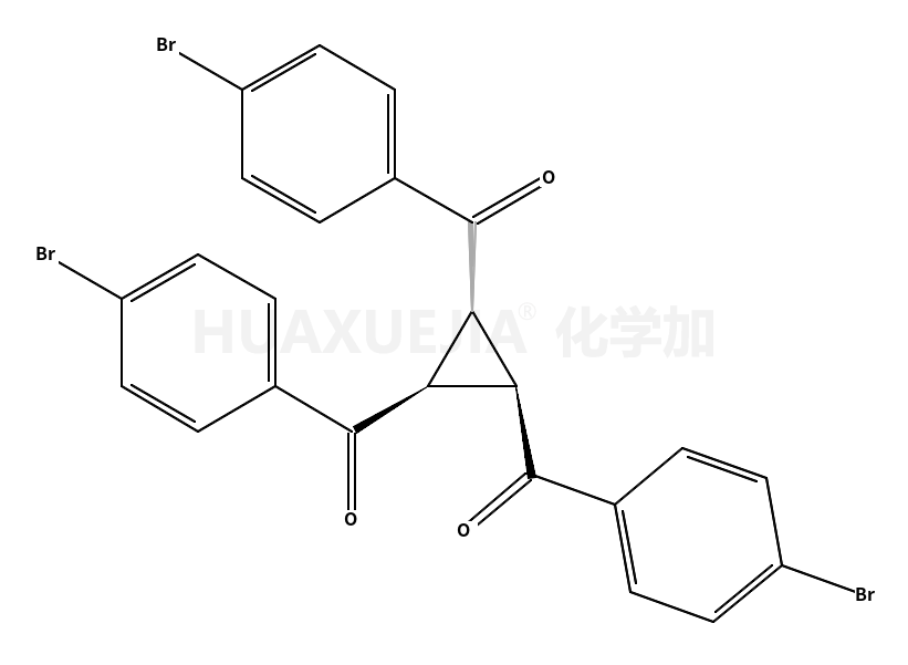 25181-40-2结构式