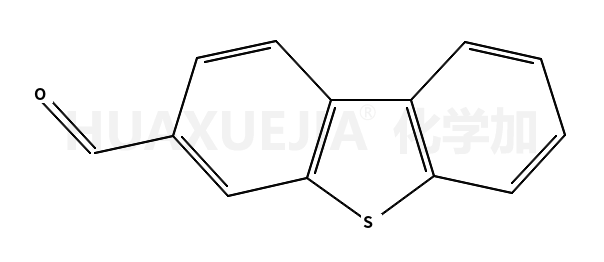 25185-89-1结构式