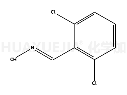 2,6-二氯苯甲醛肟