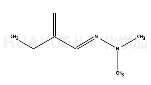 25186-12-3结构式