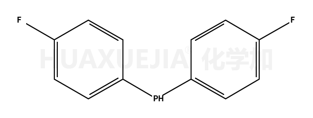 双(4-氟苯基)膦