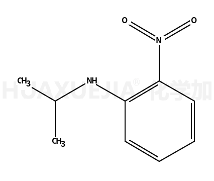 25186-42-9结构式