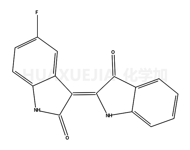 251903-00-1结构式