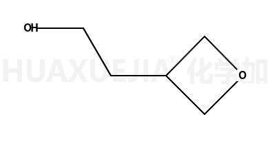 3-羟乙基氧杂环丁烷