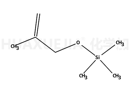 (2-甲基烯丙氧基)三甲基硅烷
