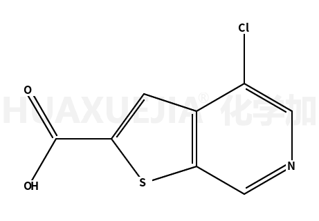 4-三氟甲基-2-羟基嘧啶-5-羧酸