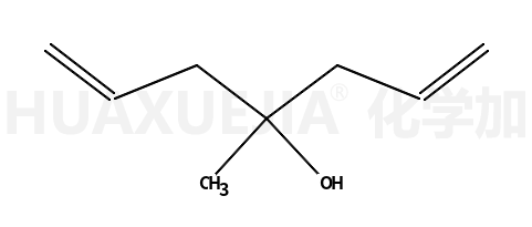 1,1-二烯丙基乙醇