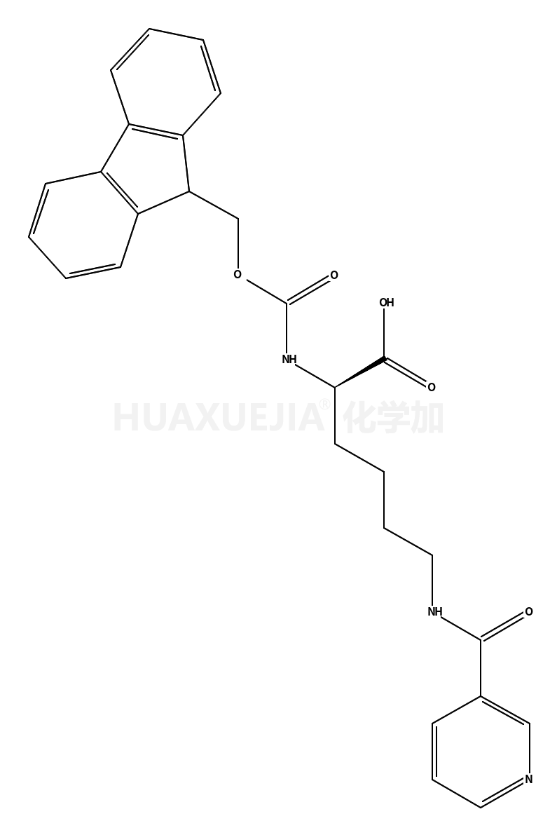 252049-11-9结构式