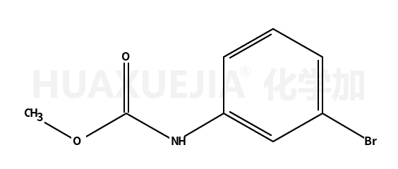 25216-72-2结构式