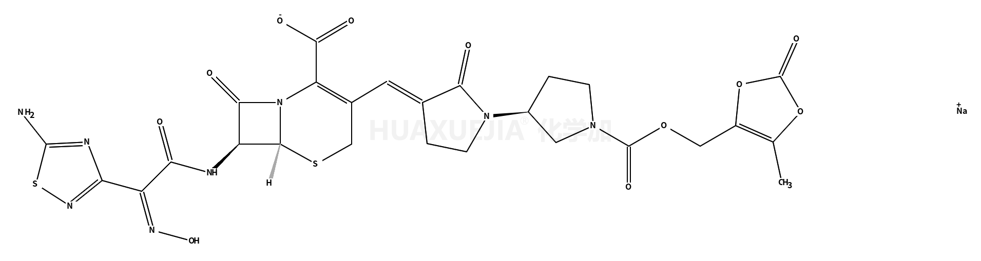 252188-71-9结构式