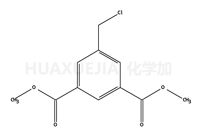 252210-01-8结构式