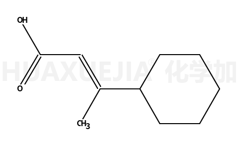 环丁烯酸