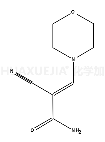 25229-97-4结构式