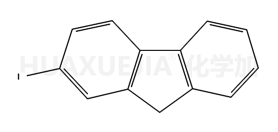 2-碘芴