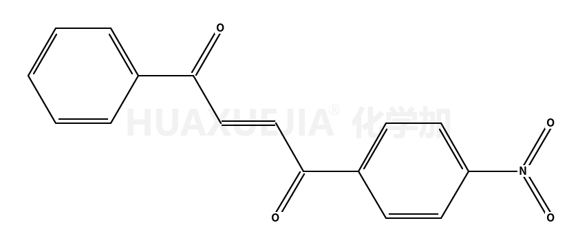 25233-82-3结构式