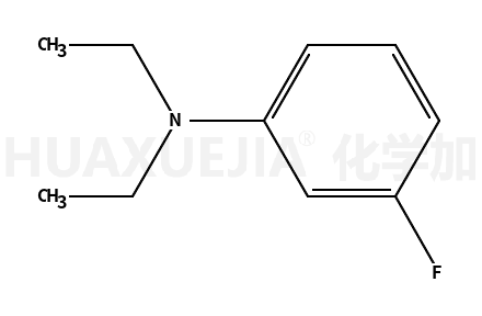 2524-69-8结构式