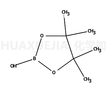 BORIC ACID, PINACOL ESTER