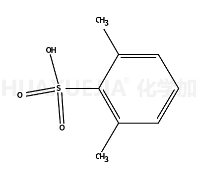 2,6-二甲基苯磺酸