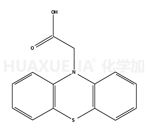 25244-68-2结构式