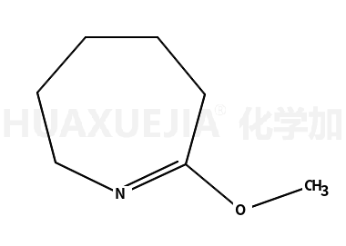 1-氮雜-2-甲氧基-1-環(huán)庚烯