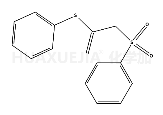 2525-54-4结构式